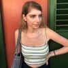 johannagrace97